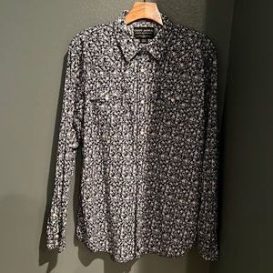 🤠Cody James - size L